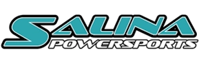 Salina Logo