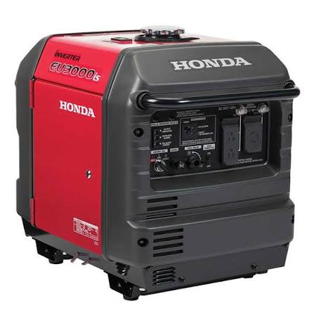 Inventory image